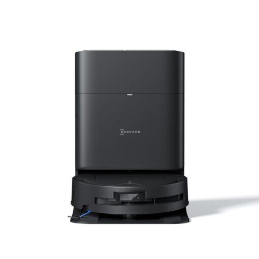 Robot hút bụi Ecovacs T80 OMNI