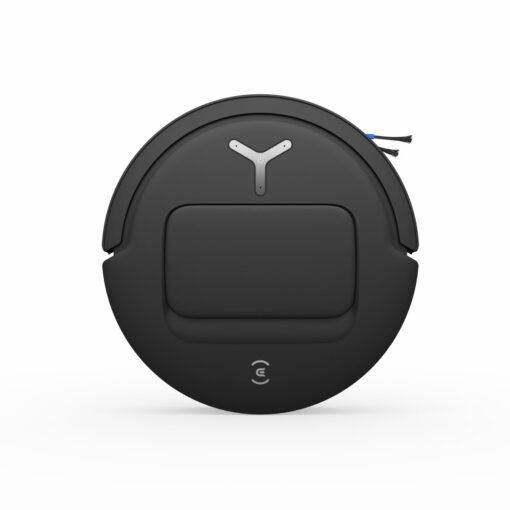 Robot hút bụi Ecovacs T80 OMNI