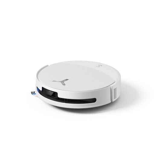 Robot hút bụi Ecovacs T90 Pro Omni with Auto Refill And Drain