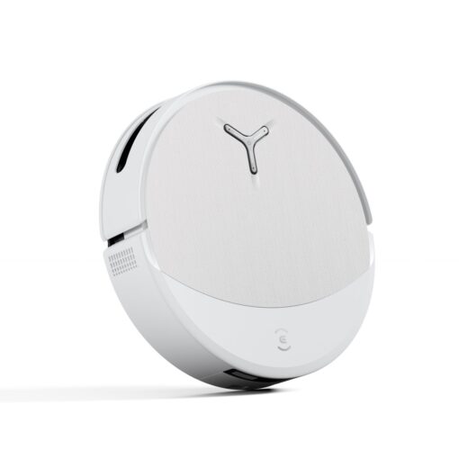 Robot hút bụi Ecovacs T90 Pro Omni with Auto Refill And Drain