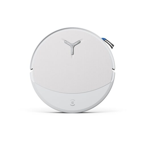 Robot hút bụi Ecovacs T90 Pro Omni with Auto Refill And Drain