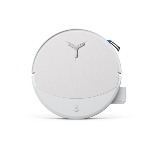 Robot hút bụi Ecovacs T90 Pro Omni with Auto Refill And Drain