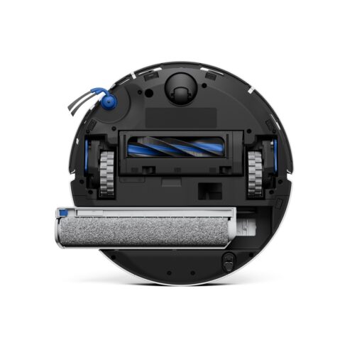 Robot hút bụi Ecovacs T90 Pro Omni with Auto Refill And Drain