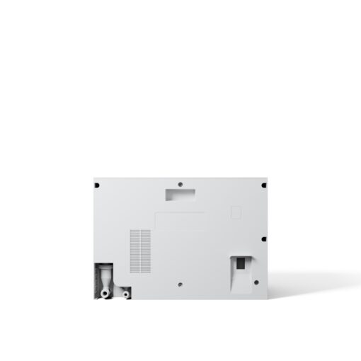 Robot hút bụi Ecovacs T90 Pro Omni with Auto Refill And Drain