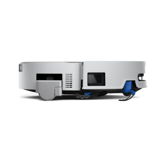 Robot hút bụi Ecovacs T90 Pro Omni with Auto Refill And Drain