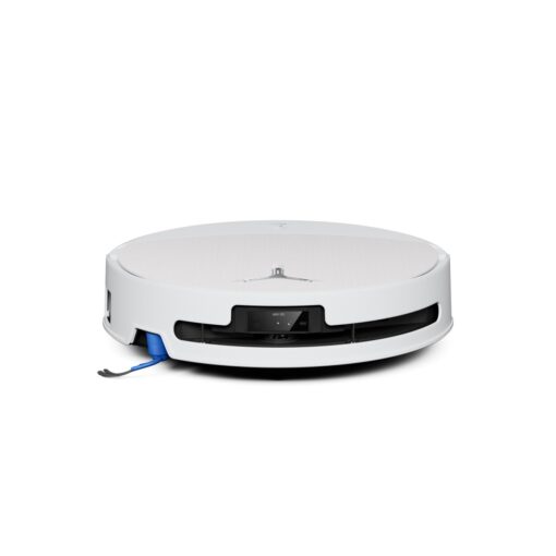 Robot hút bụi Ecovacs T90 Pro Omni with Auto Refill And Drain