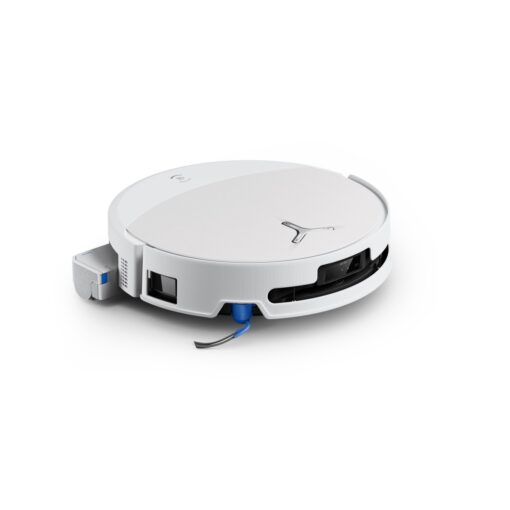 Robot hút bụi Ecovacs T90 Pro Omni with Auto Refill And Drain