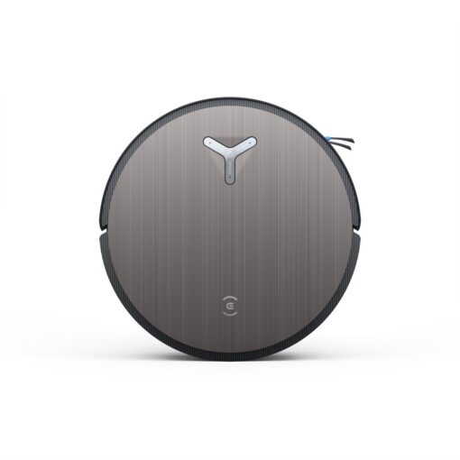 Robot hút bụi Ecovacs X11 OmniCyclone