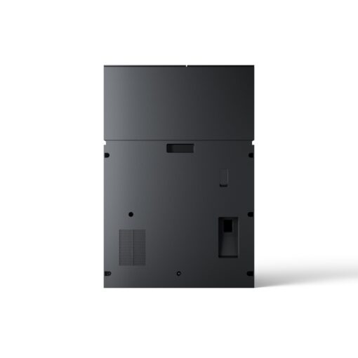 Robot hút bụi Ecovacs X11 Pro OMNI