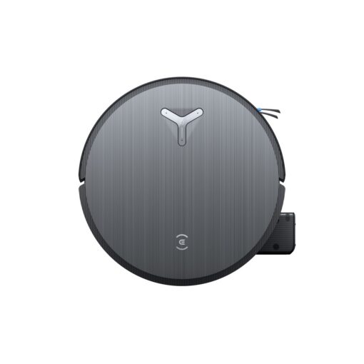 Robot hút bụi Ecovacs X11 Pro OMNI