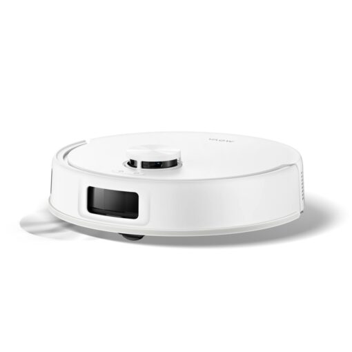 Robot hút bụi Mova E20s Pro Plus