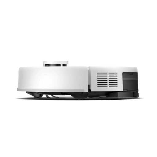 Robot hút bụi Mova E20s Pro Plus