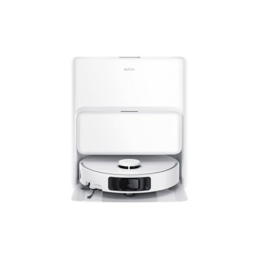 Robot hút bụi Mova P50 Ultra