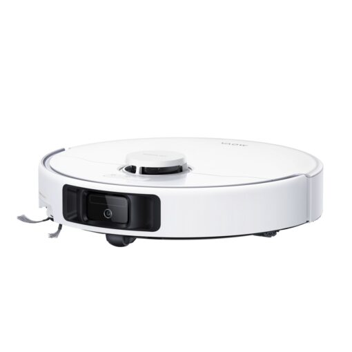 Robot hút bụi Mova P50 Ultra
