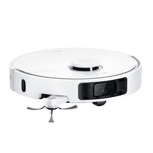 Robot hút bụi Mova P50 Ultra
