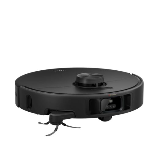 Robot hút bụi Mova P70 Pro Ultra