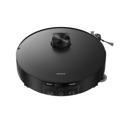 Robot hút bụi Mova Z50 Ultra