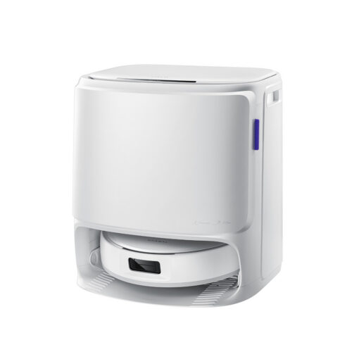 Robot hút bụi Narwal Freo X10 Pro