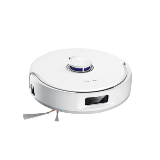 Robot hút bụi Narwal Freo X10 Pro
