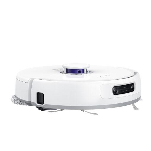 Robot hút bụi Narwal Freo Z Ultra