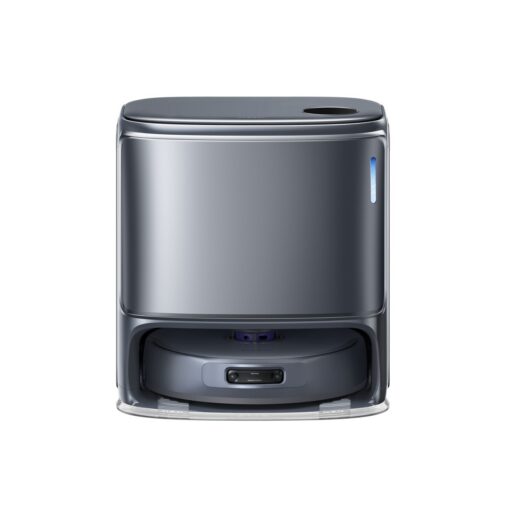 Robot hút bụi Narwal Freo Z10 Ultra