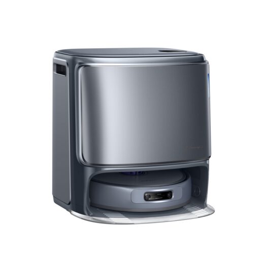 Robot hút bụi Narwal Freo Z10 Ultra