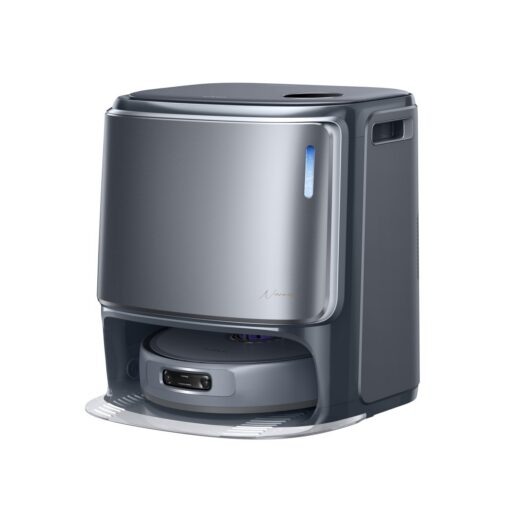 Robot hút bụi Narwal Freo Z10 Ultra