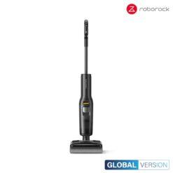 Roborock F25 Ultra gập nghiêng 180°