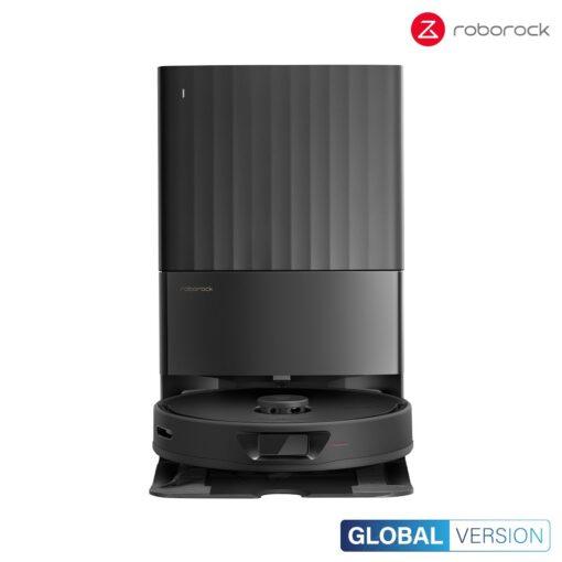 Robot hút bụi Roborock QR 798
