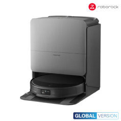 Robot hút bụi Roborock Saros 20
