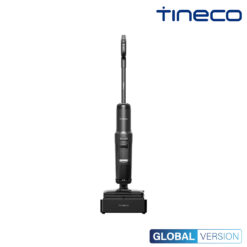 Tineco i7 Steam