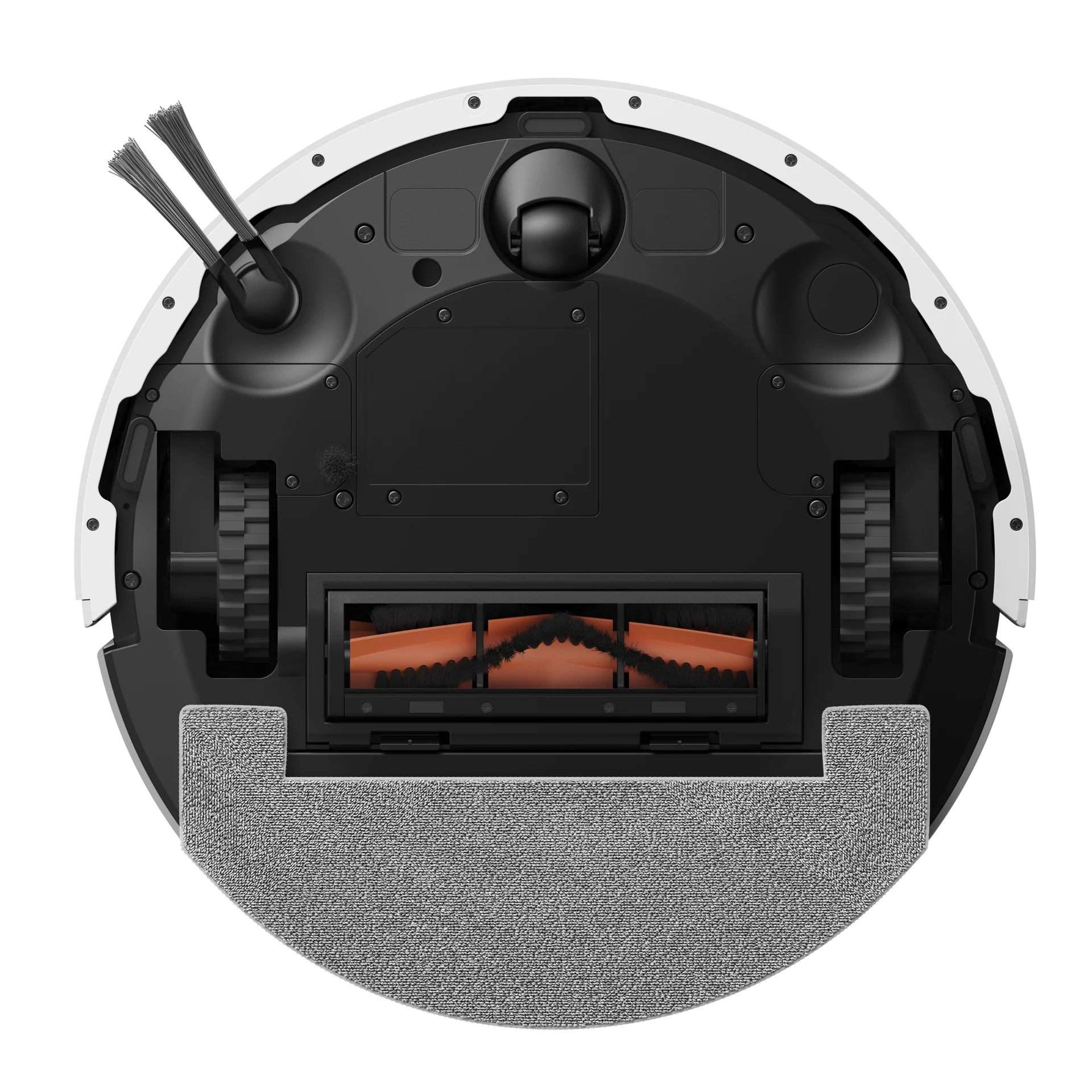 Mova E20s Pro Plus