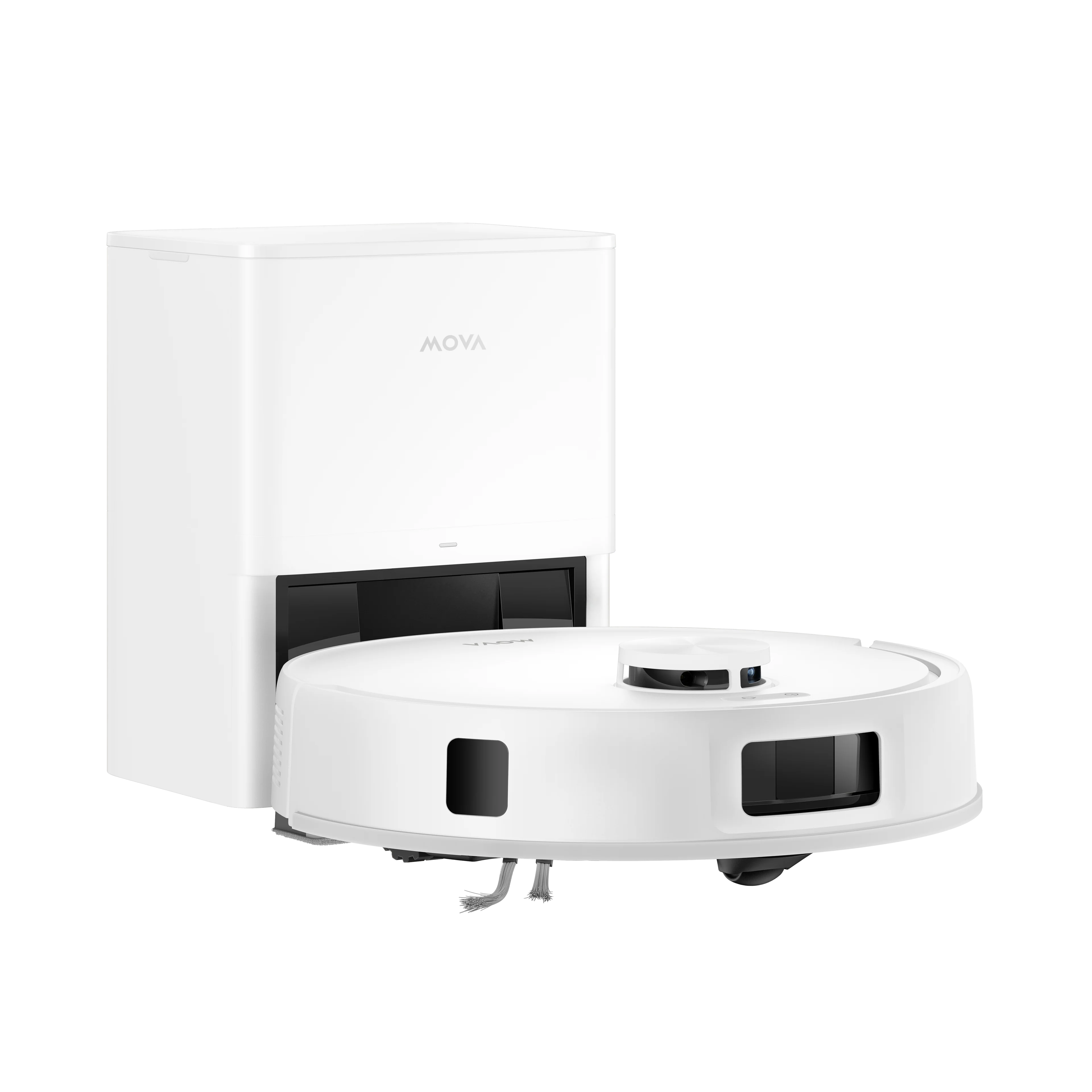 Mova E20s Pro Plus