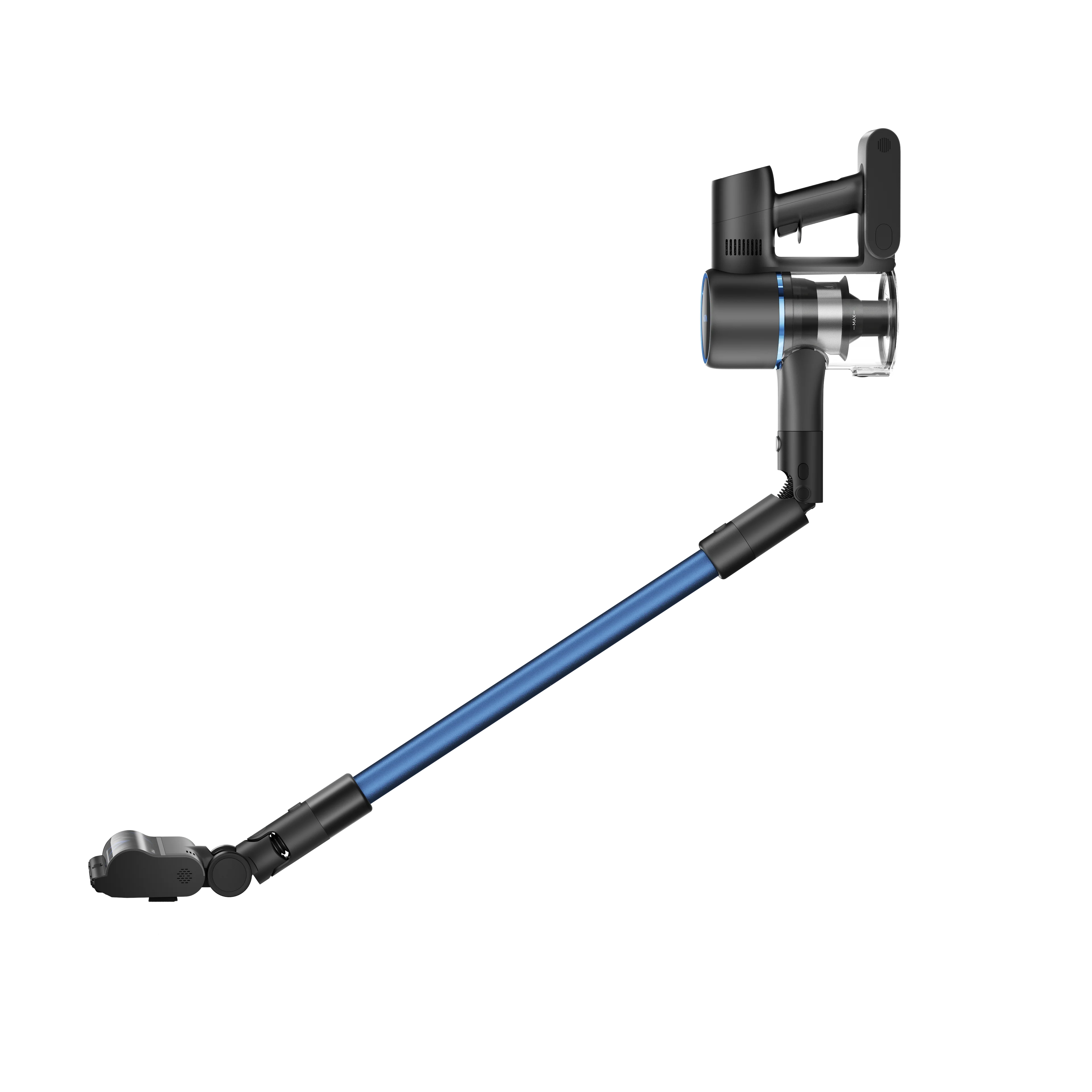 Mova S4 Detect