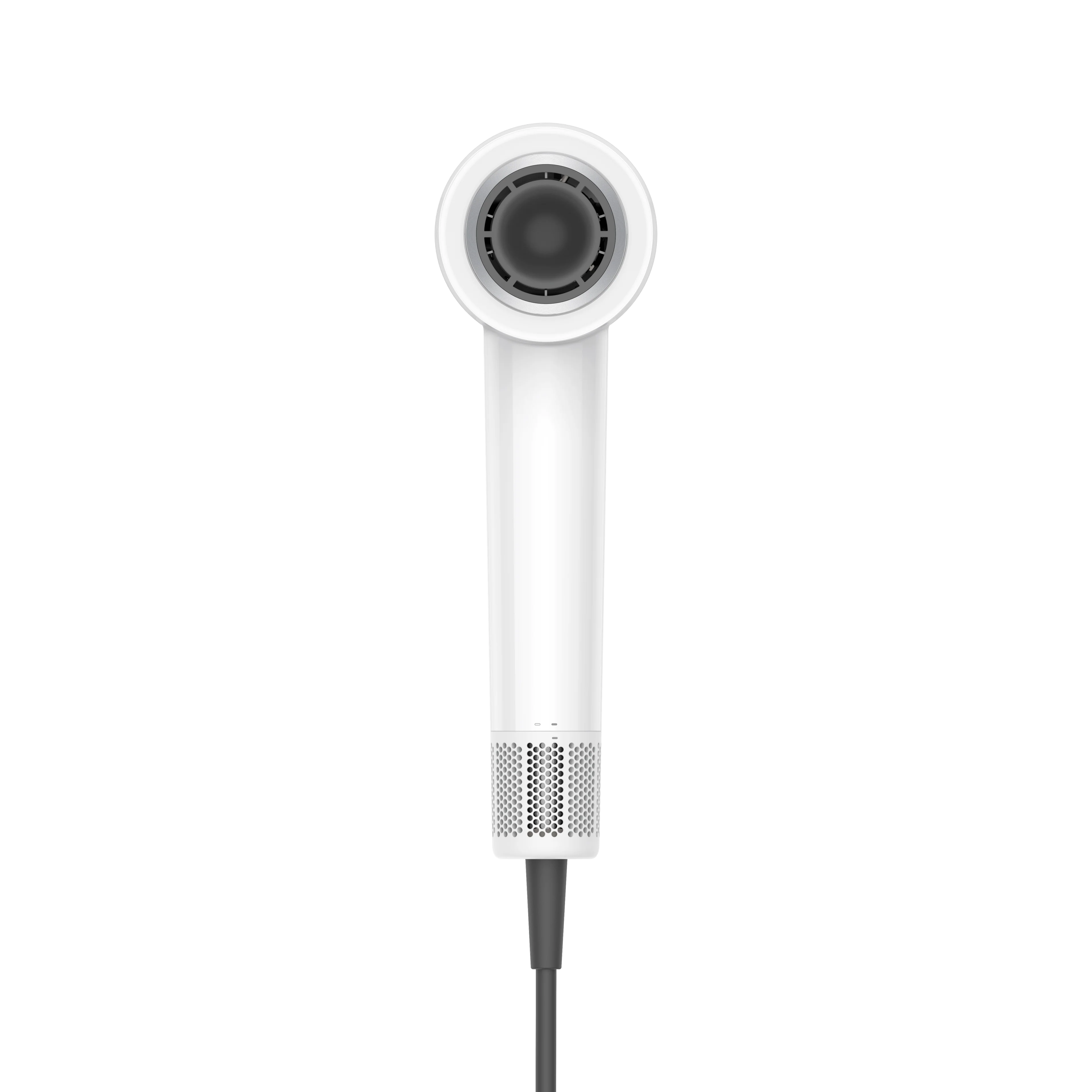 Máy sấy tóc Mova Turbo White