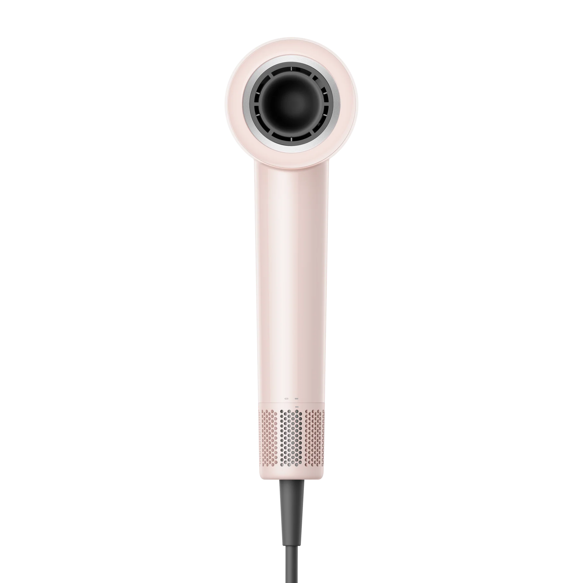 Máy sấy tóc Mova Turbo Pink