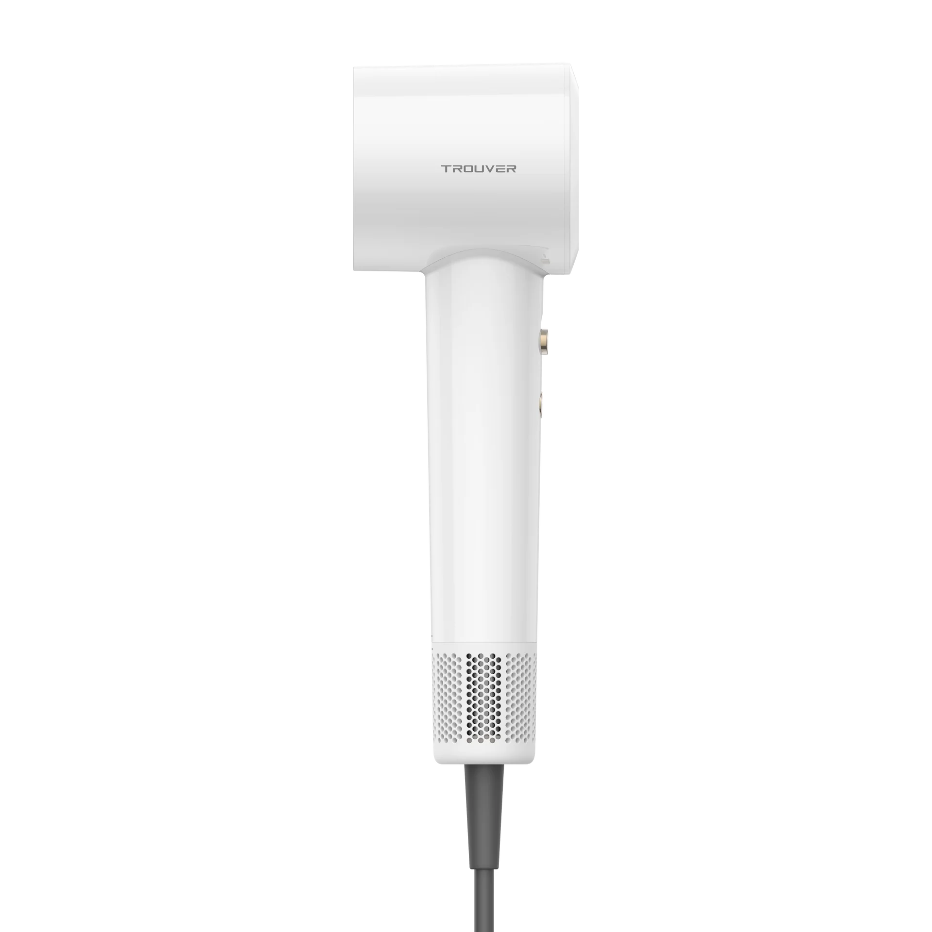 Máy sấy tóc Mova Turbo White