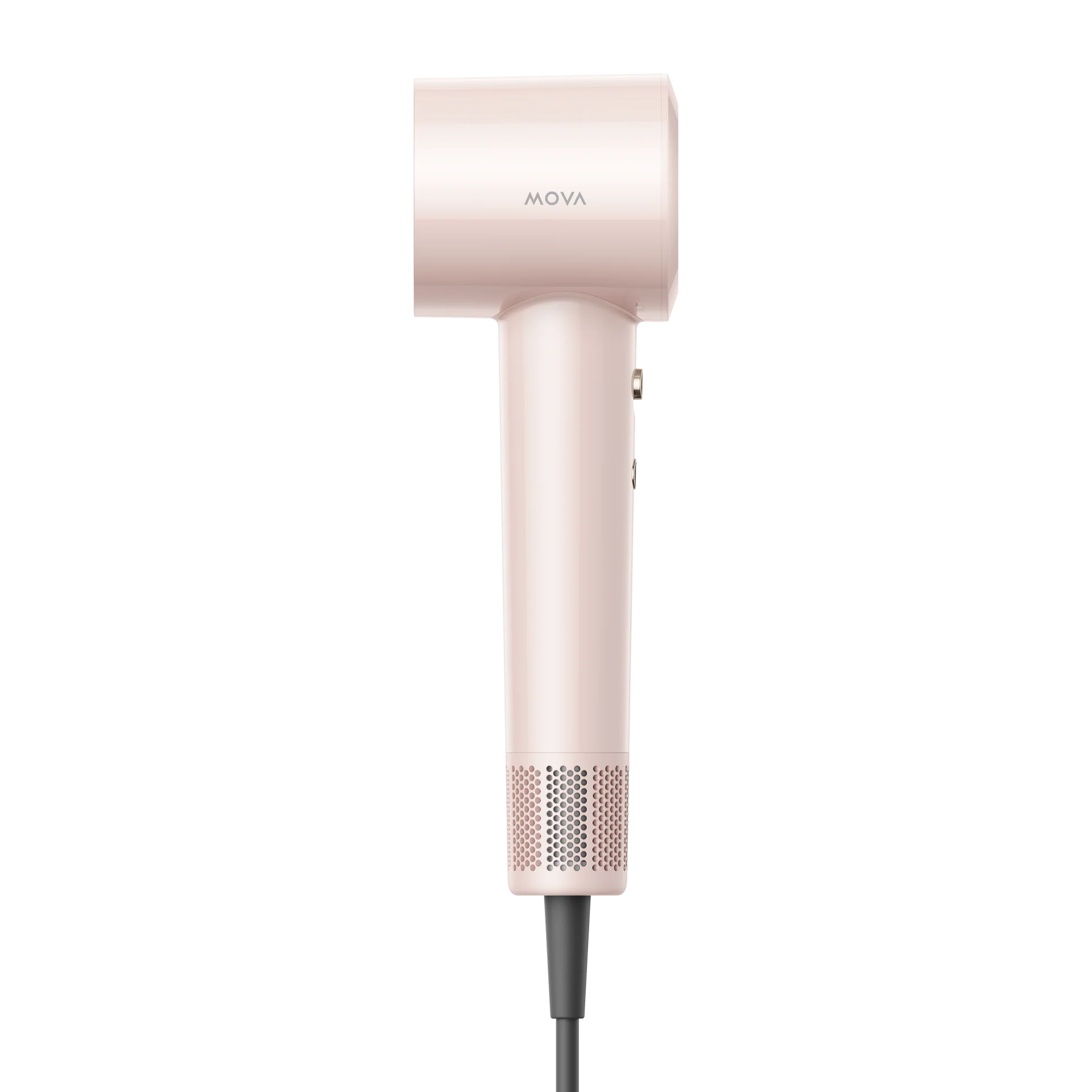Máy sấy tóc Mova Turbo Pink