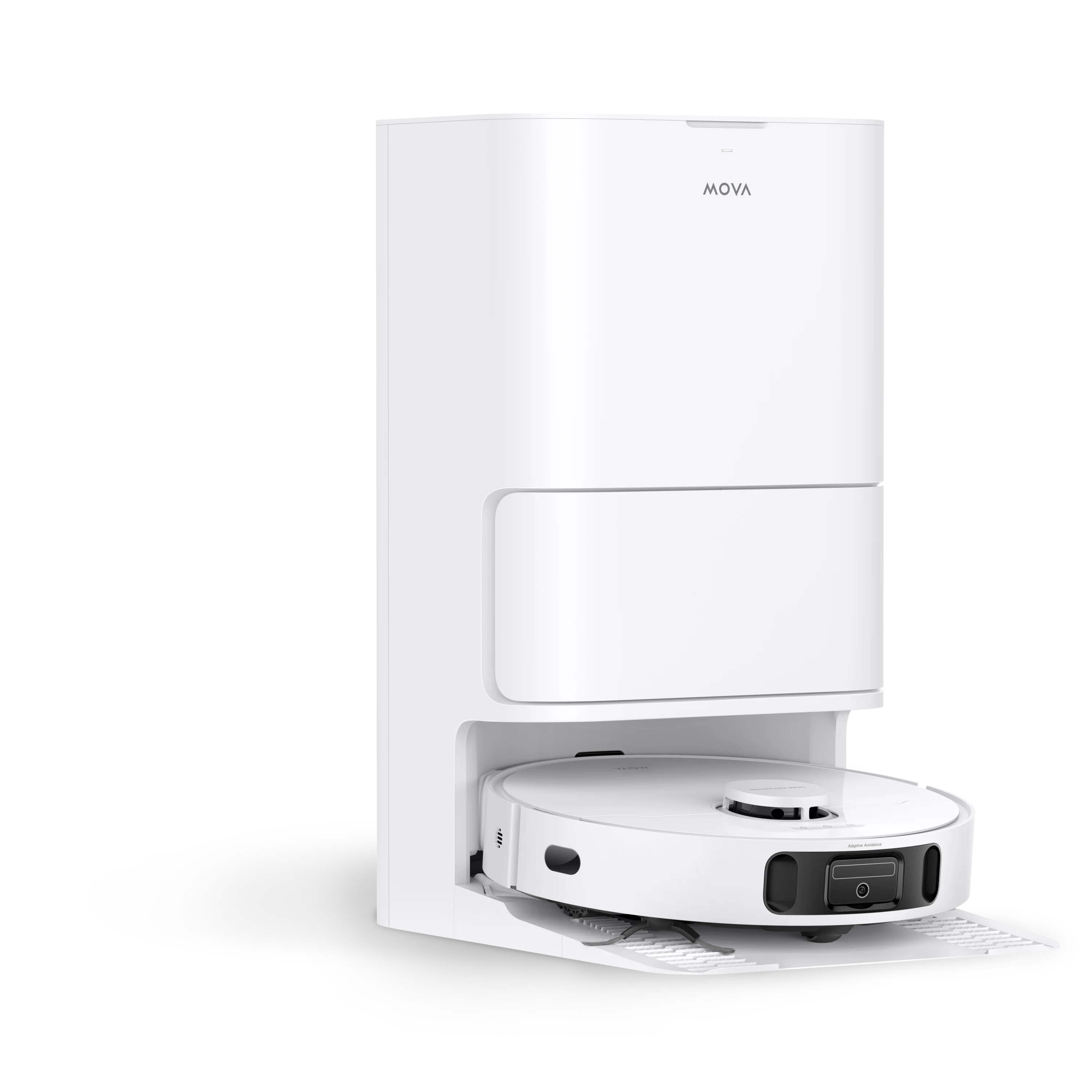 Mova E40 Ultra