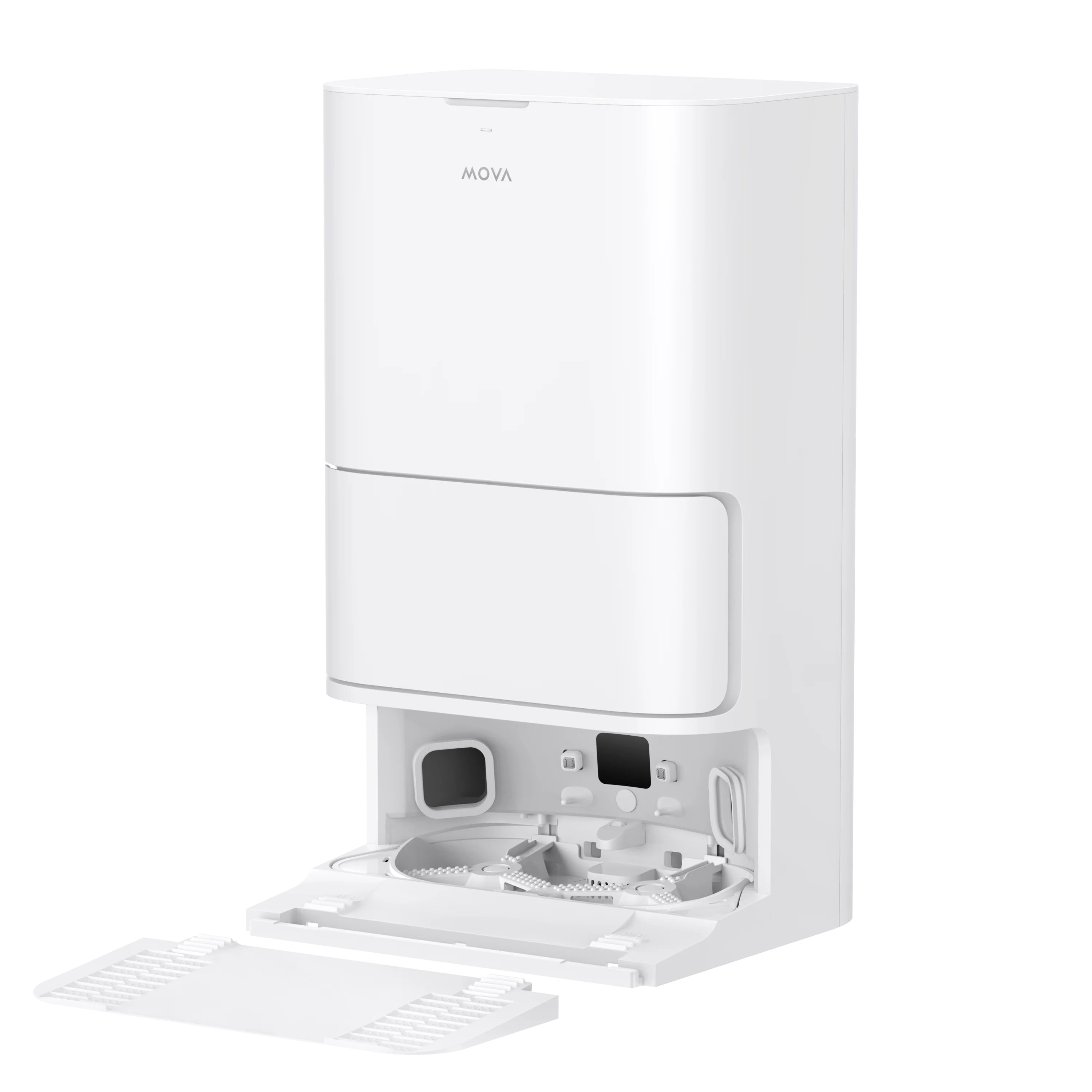 Mova E40 Ultra