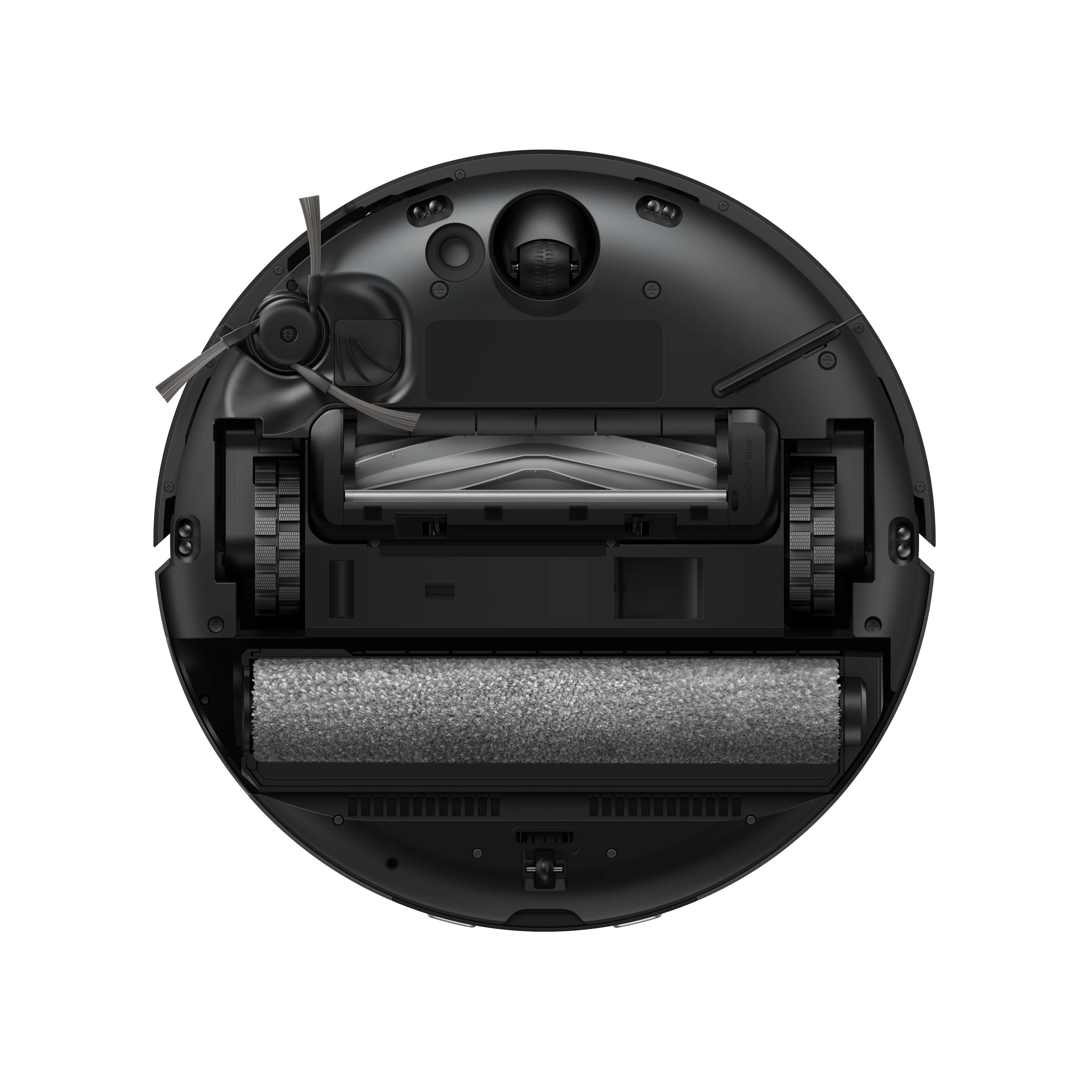 Mova S70 Roller