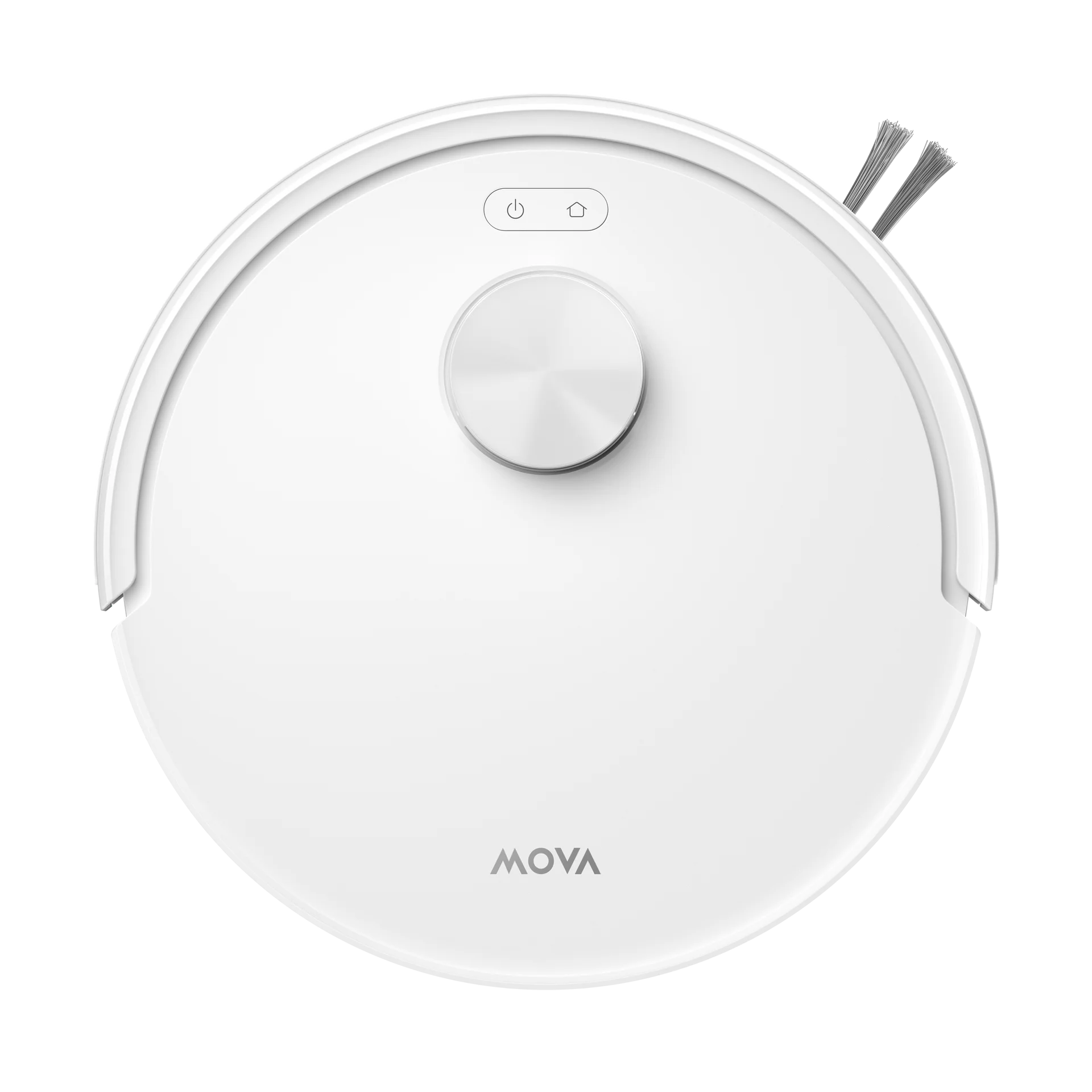 Mova E20s Pro Plus
