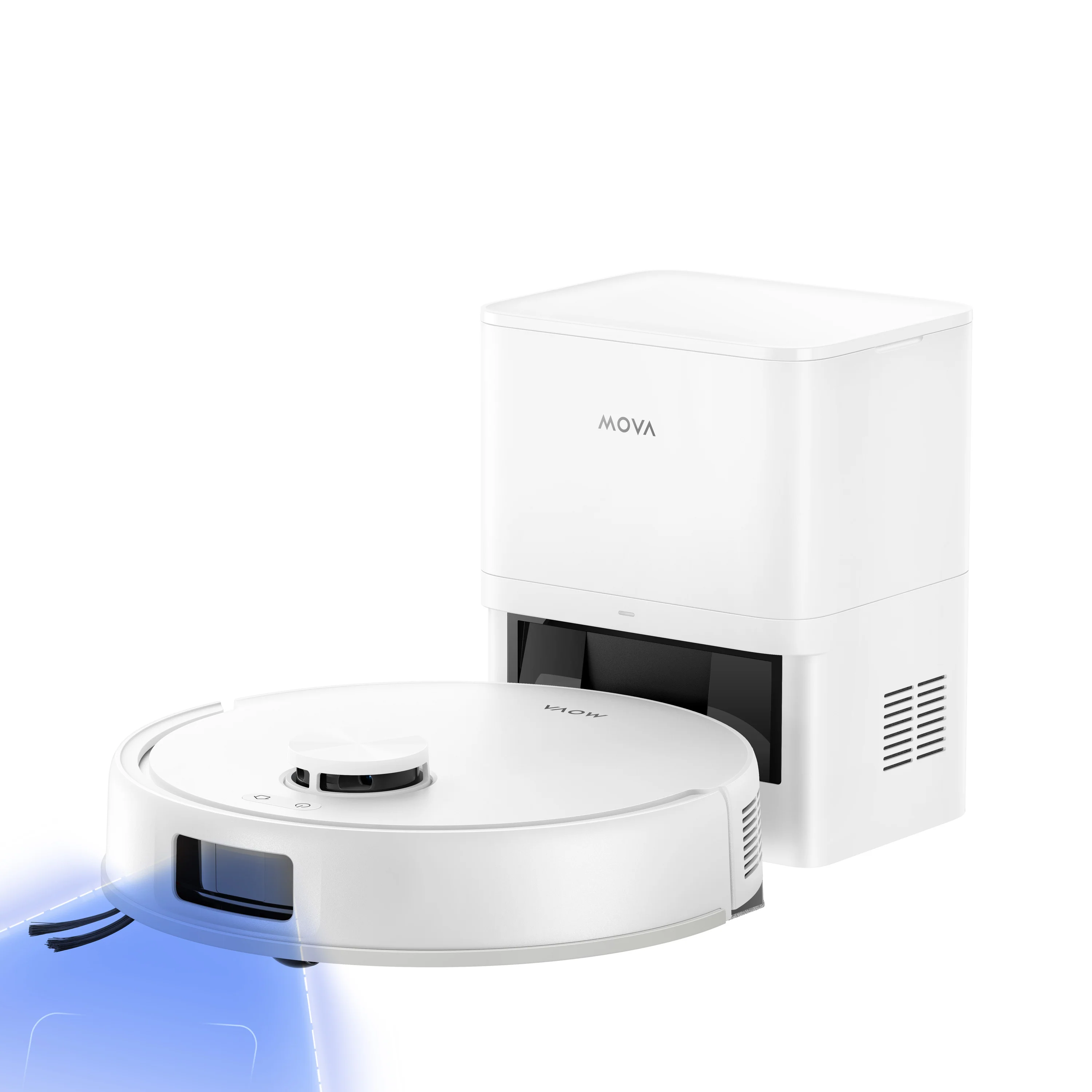 Mova E20s Pro Plus