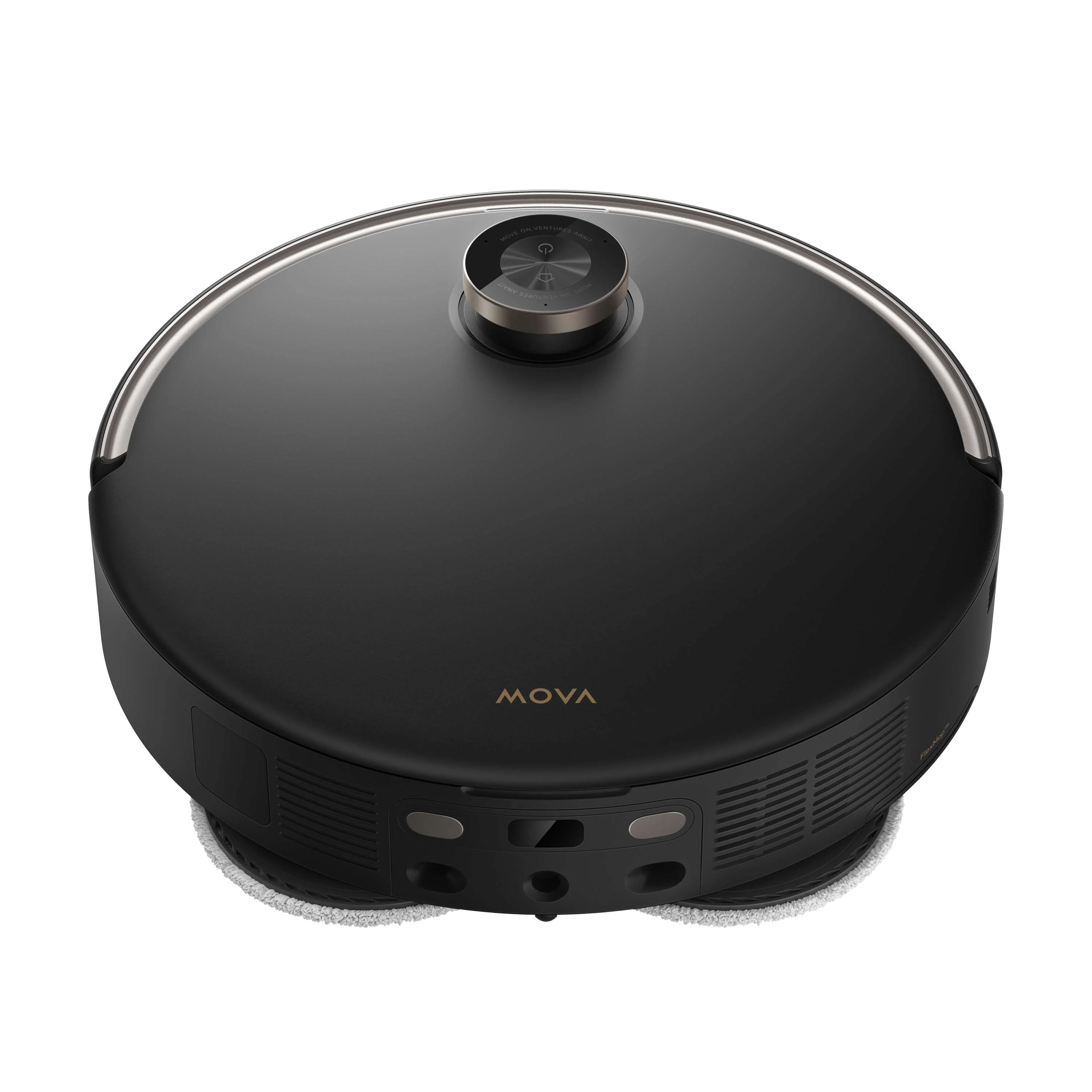 Mova V50 Ultra