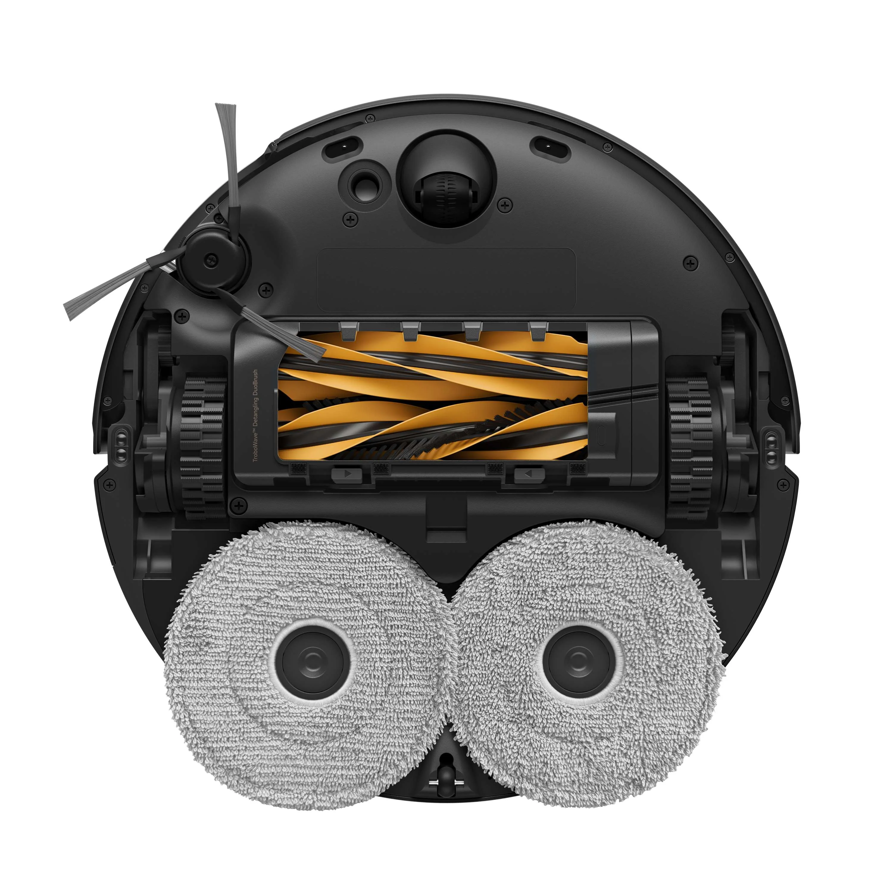 Mova V50 Ultra