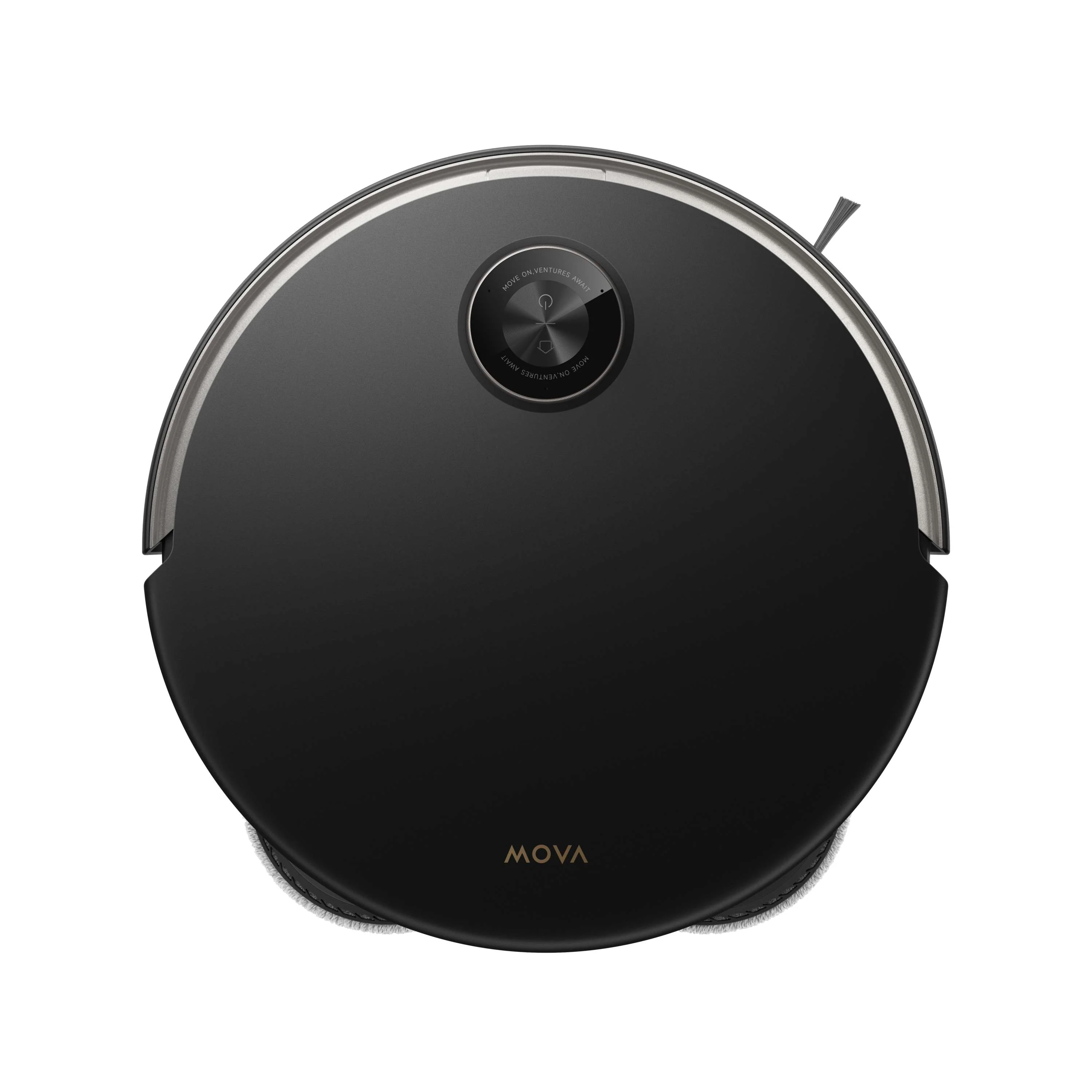 Mova V50 Ultra