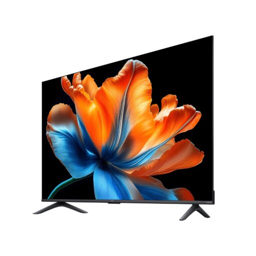 Xiaomi TV S Mini LED 55 2026 | 55 Inch – QD-Mini LED – 4K/60Hz – 2GB/32GB
