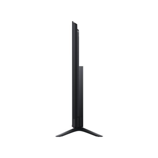 Xiaomi TV S Mini LED 55 2026 | 55 Inch – QD-Mini LED – 4K/60Hz – 2GB/32GB