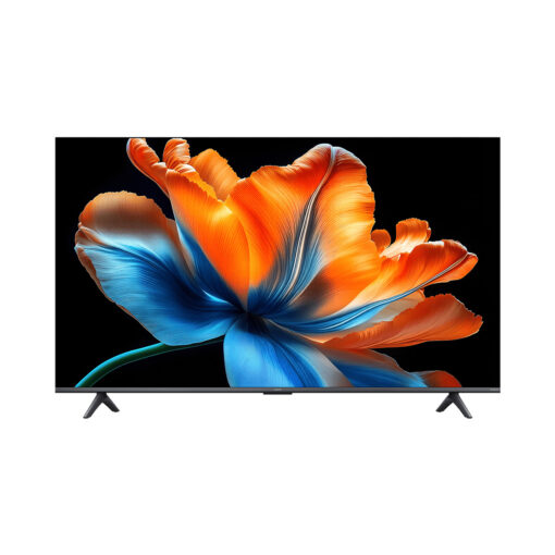 Xiaomi TV S Mini LED 55 2026 | 55 Inch – QD-Mini LED – 4K/60Hz – 2GB/32GB