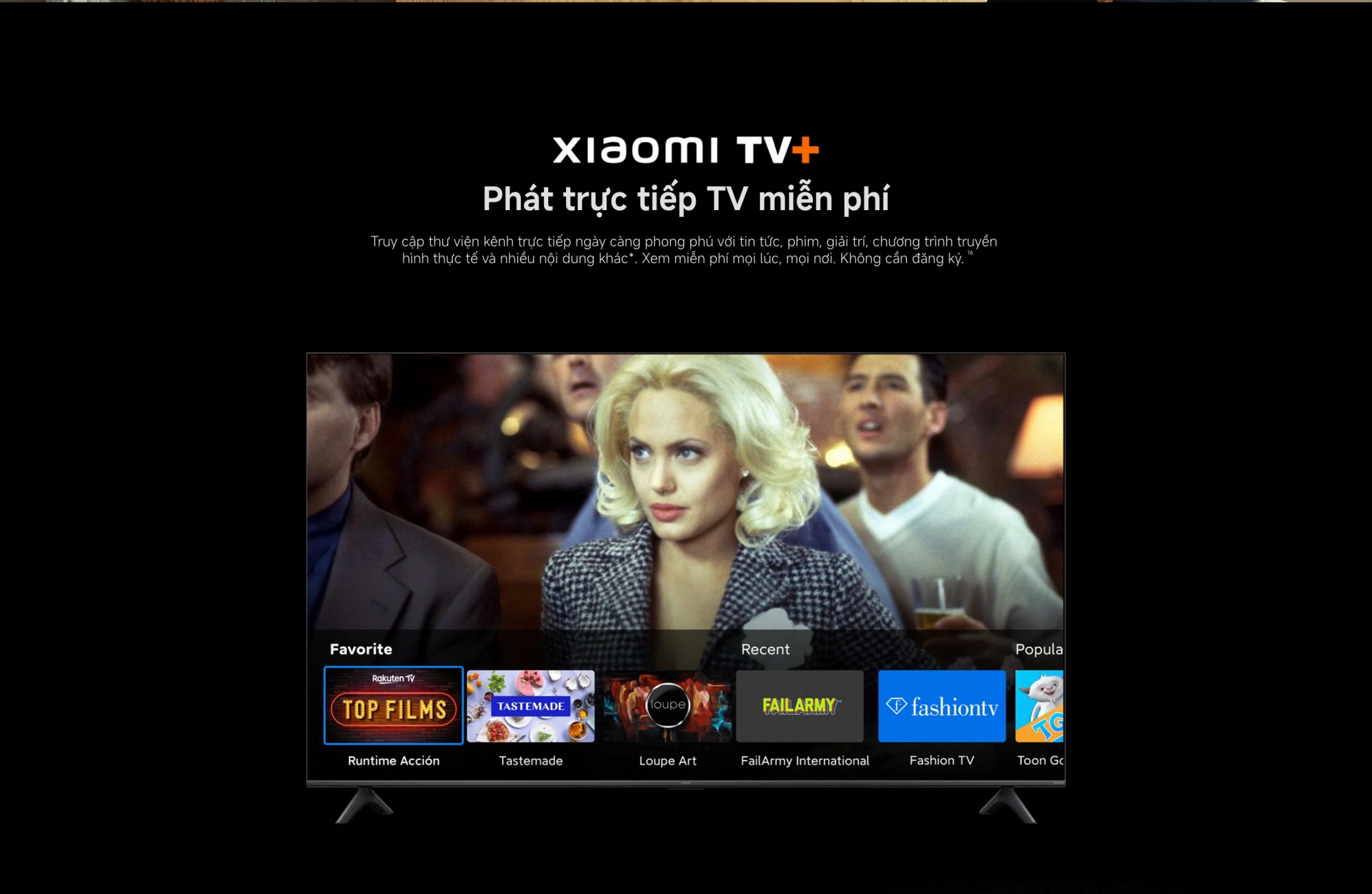 Xiaomi TV S Mini LED 75 2026 | 75 Inch – QD-Mini LED – 4K/60Hz – 2GB/32GB